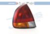 MITSUBISHI MR179505 Combination Rearlight